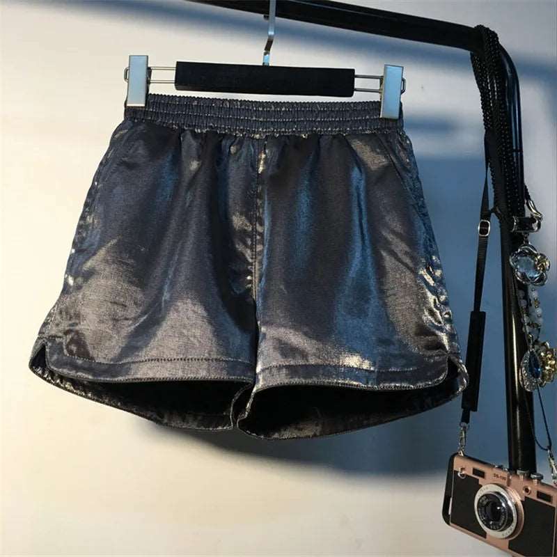 47384266047808|47384266080576|47384266113344|47384266146112